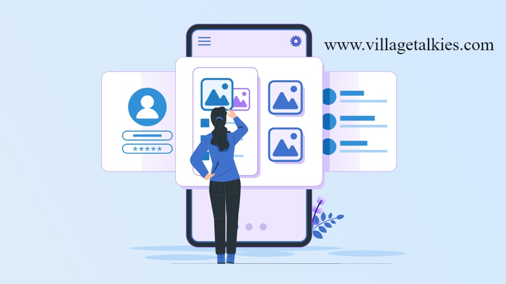 Increase video marketing conversions