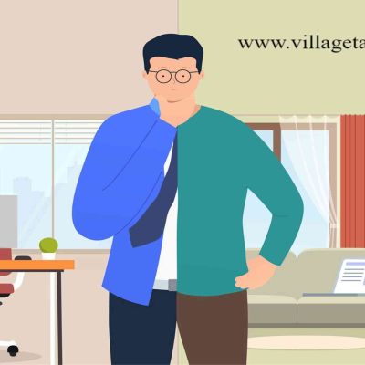 Promo video to promote your business