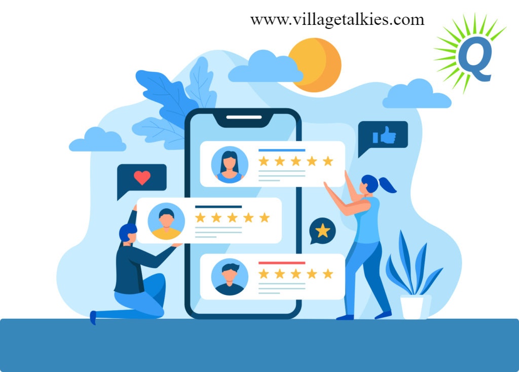 To increase video marketing conversions