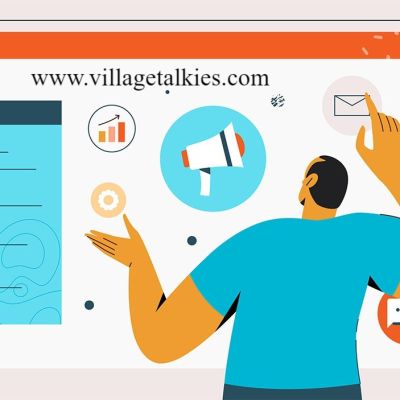 Top 5 Animation Explainer Video Production Companies in Dominican Republic
