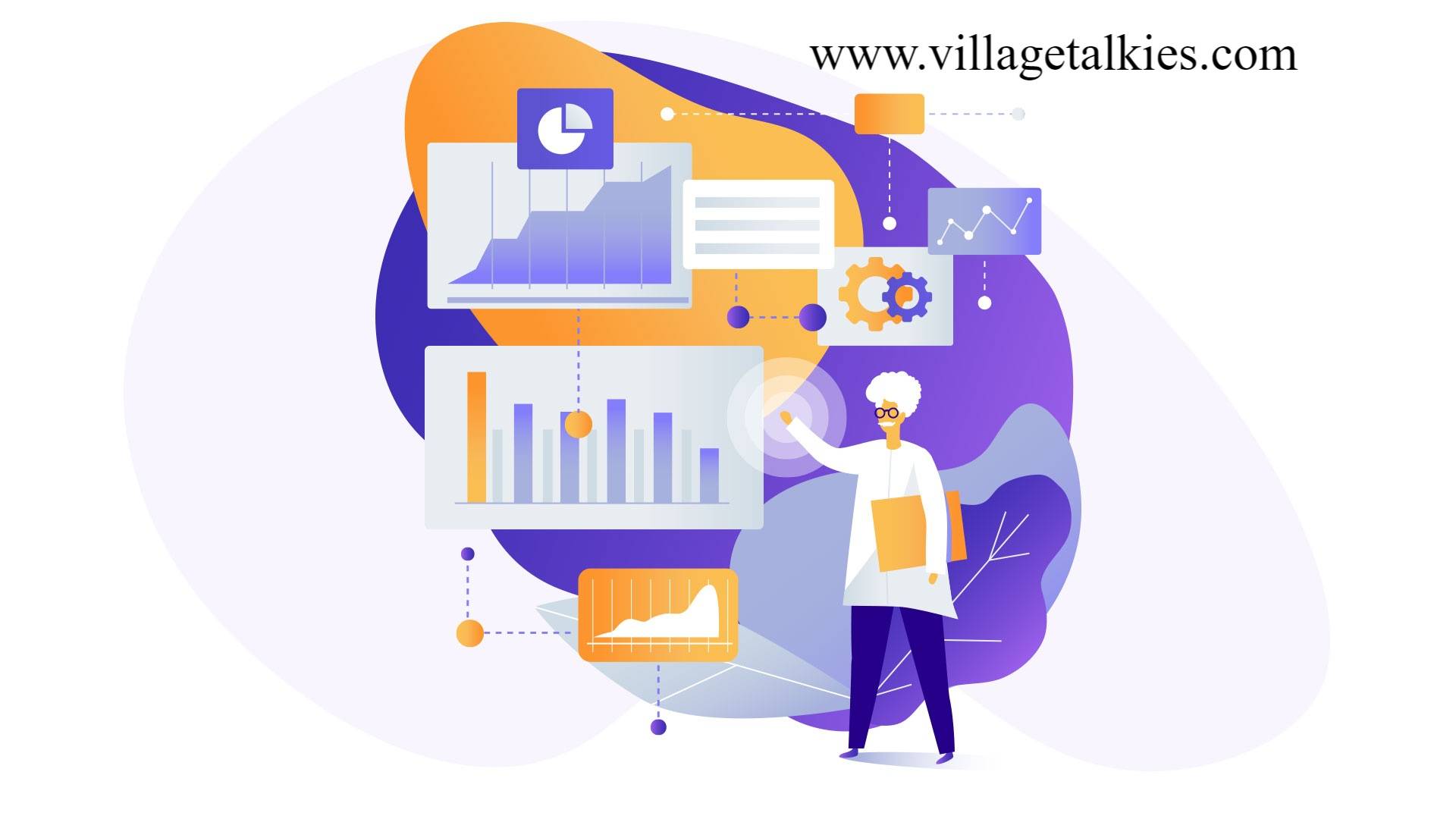 Top 5 Animation Explainer Video Production Companies in Jacksonville