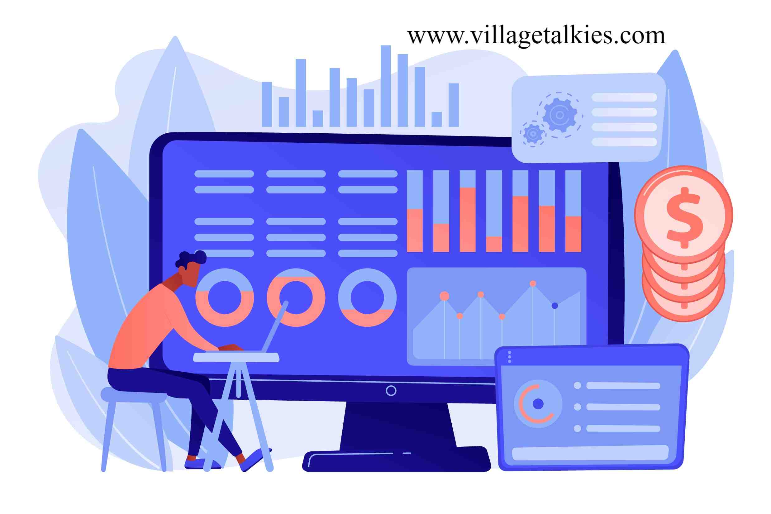 Top 5 Animation Explainer Video Production Companies in Merida