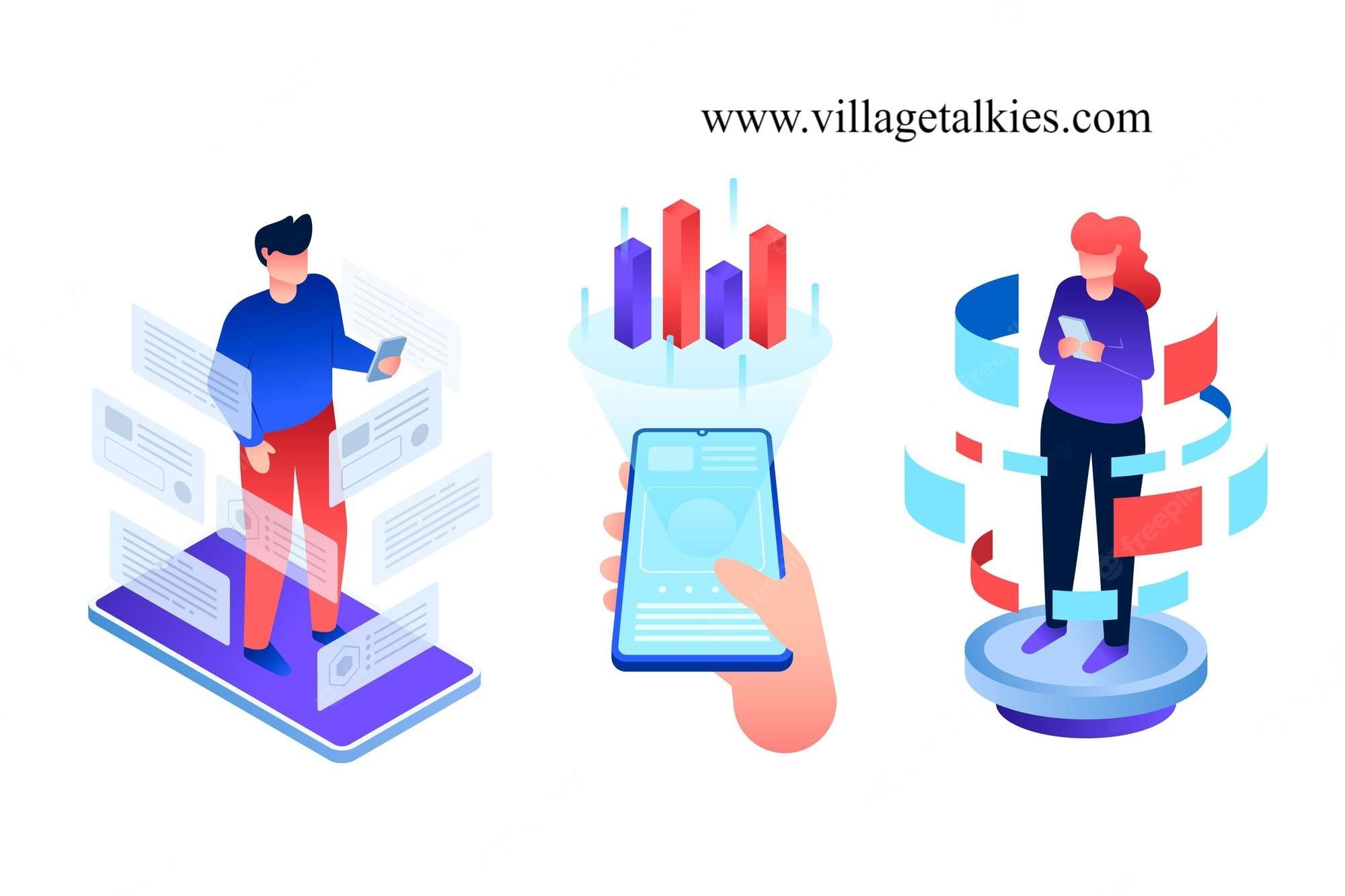 Top 5 Animation Explainer Video Production Companies in San Juan Top 5 Animation Explainer Video Production Companies in San Juan