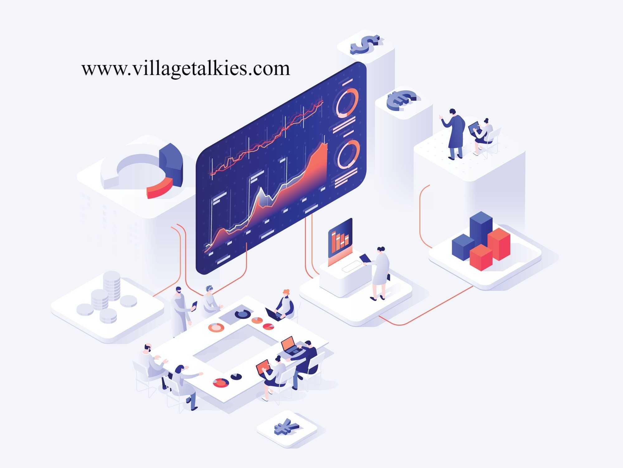 Top 5 Animation Explainer Videos Production Companies in San Miguel