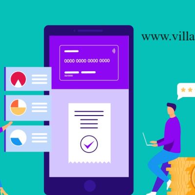 Top 5 Animation Explainer Videos Production Companies in San Pedro Sula