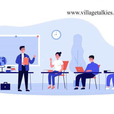Top 5 Animations Explainer Video Production Companies in Tegucigalpa