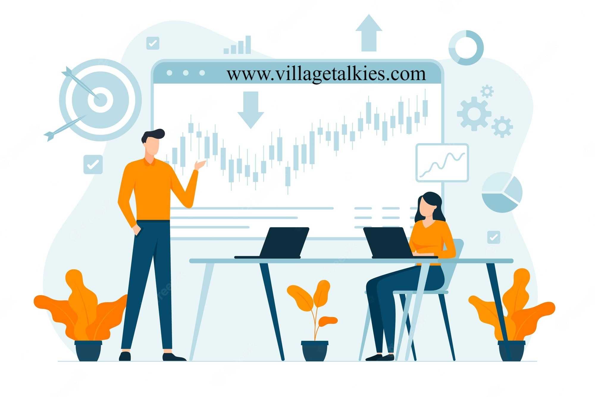 Top Animation Explainer Video Production Companies in Esteli