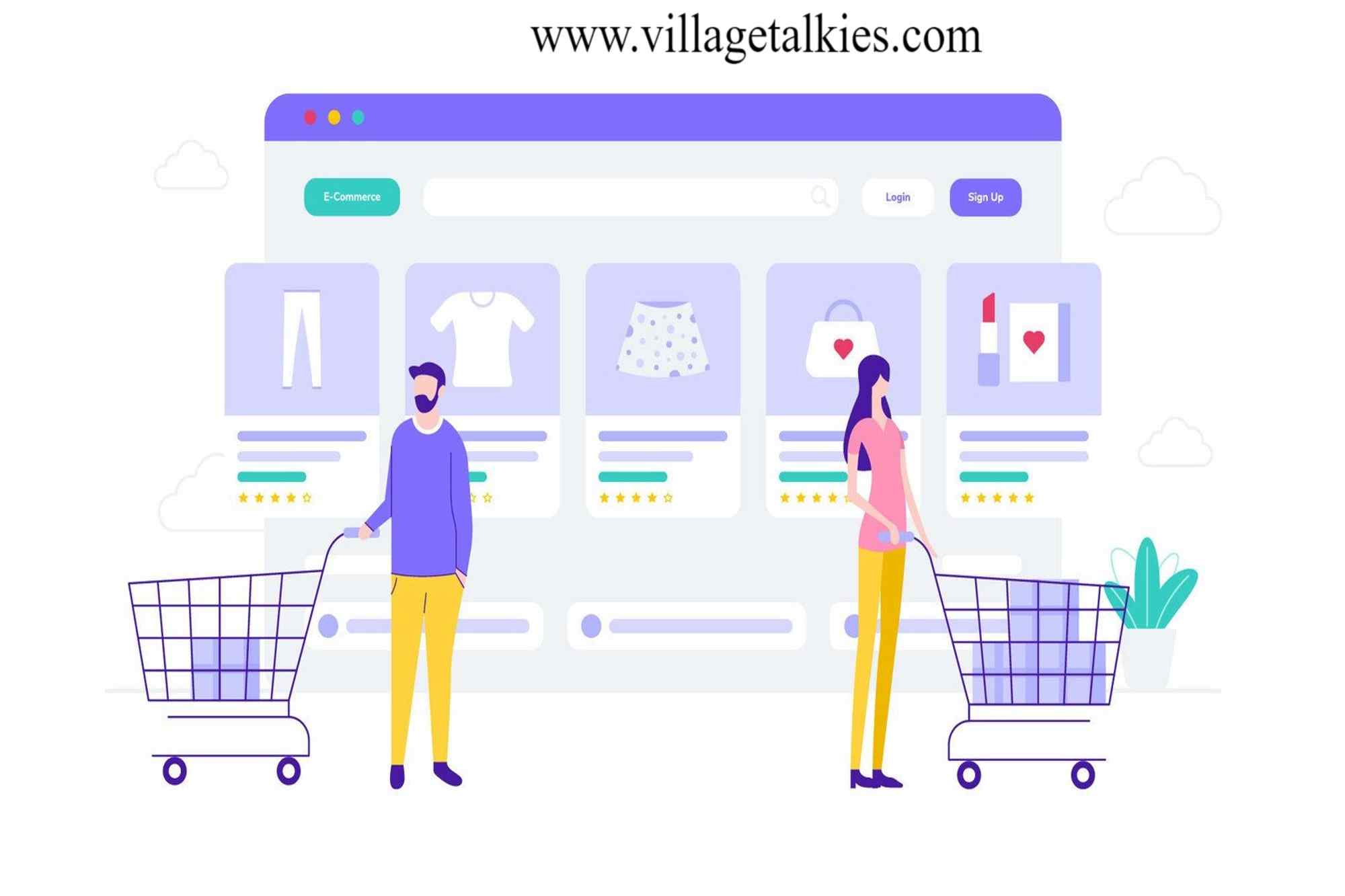 Top Animation Explainer Video Production Companies in Havana Top Animation Explainer Video Production Companies in Havana