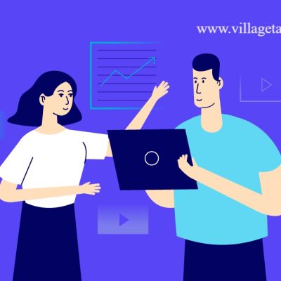 Top Animation Explainer Video Production Companies in Jacksonville