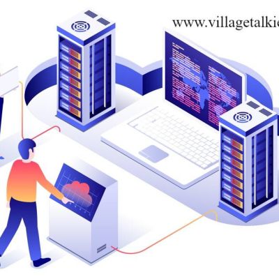 Top Animation Explainers Video Production Companies in Masaya