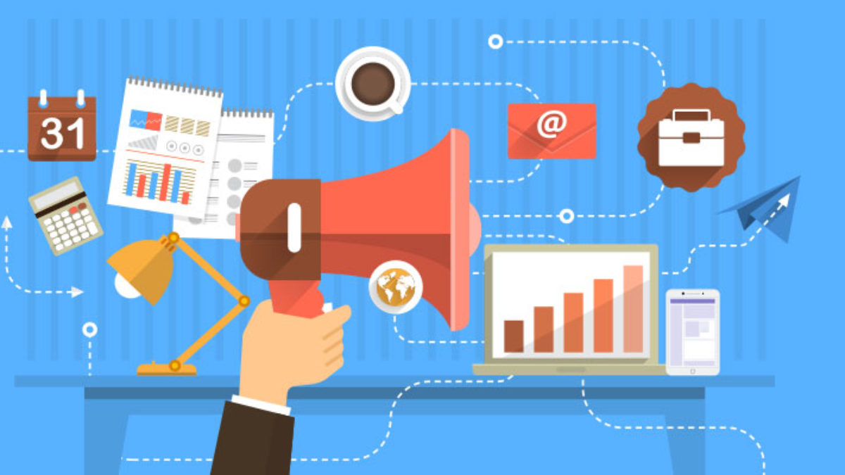 3d animated explainer videos 