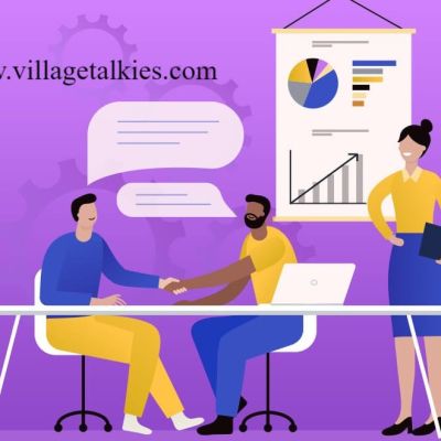 3d explainer video agency