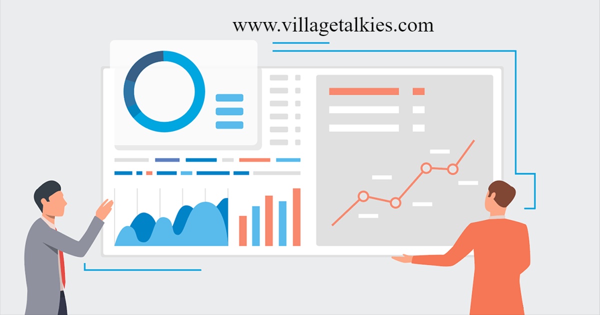 Best 5 Animation Explainer Video Production Companies in Alaska