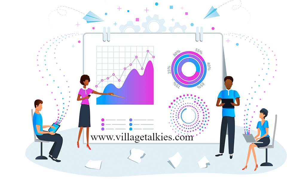 Best 5 Animation Explainer Video Production Companies in Chiyoda City