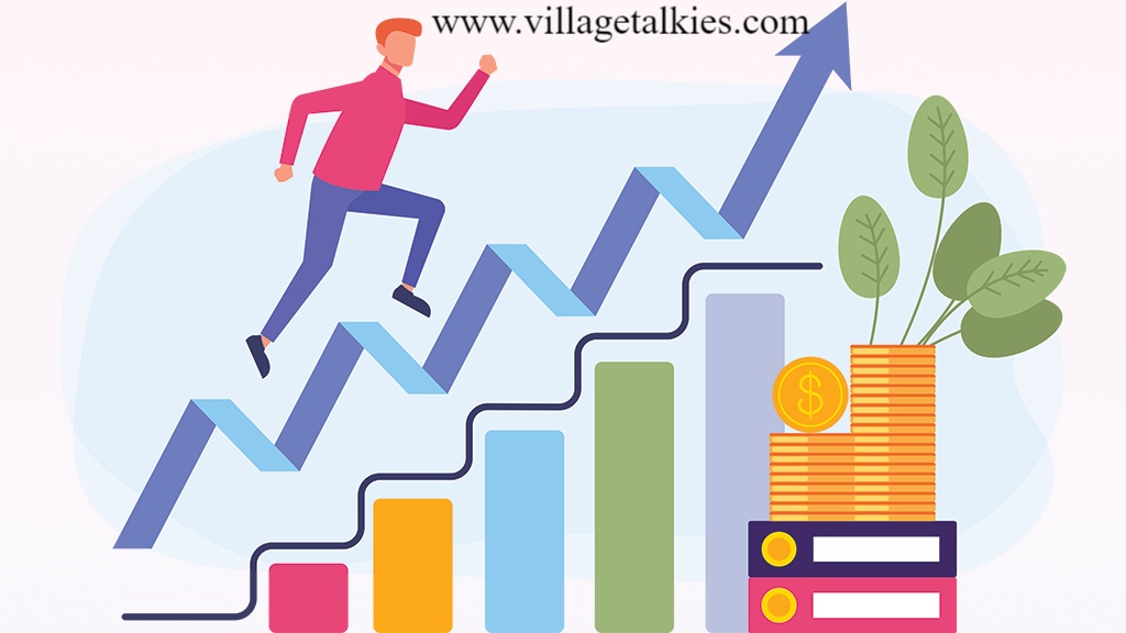 Best 5 Animation Explainer Video Production Companies in Fukuoka Best 5 Animation Explainer Video Production Companies in Fukuoka