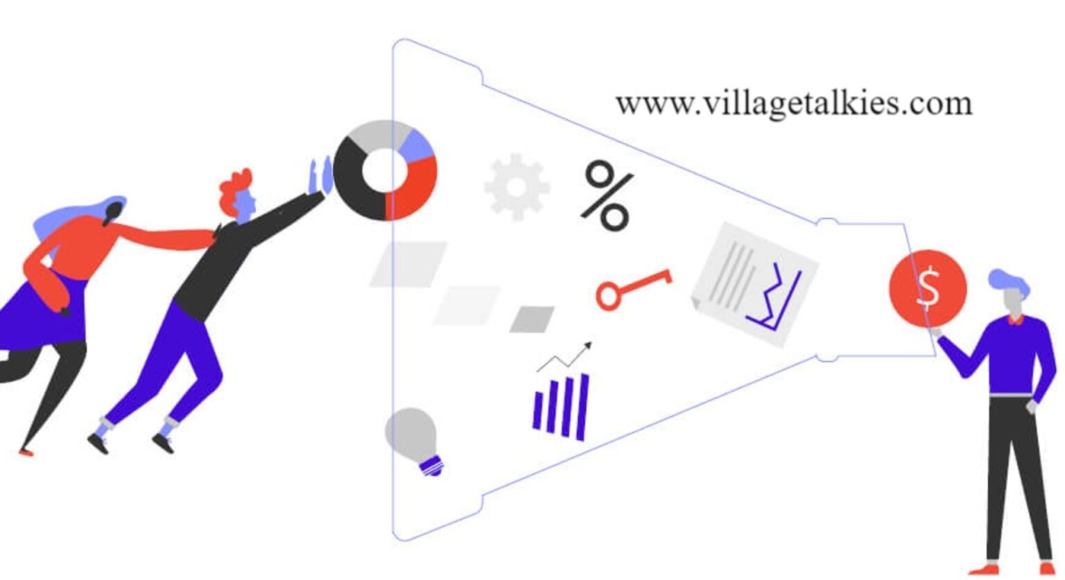 Top 5 Animation Explainer Video Production Companies in Japan Village