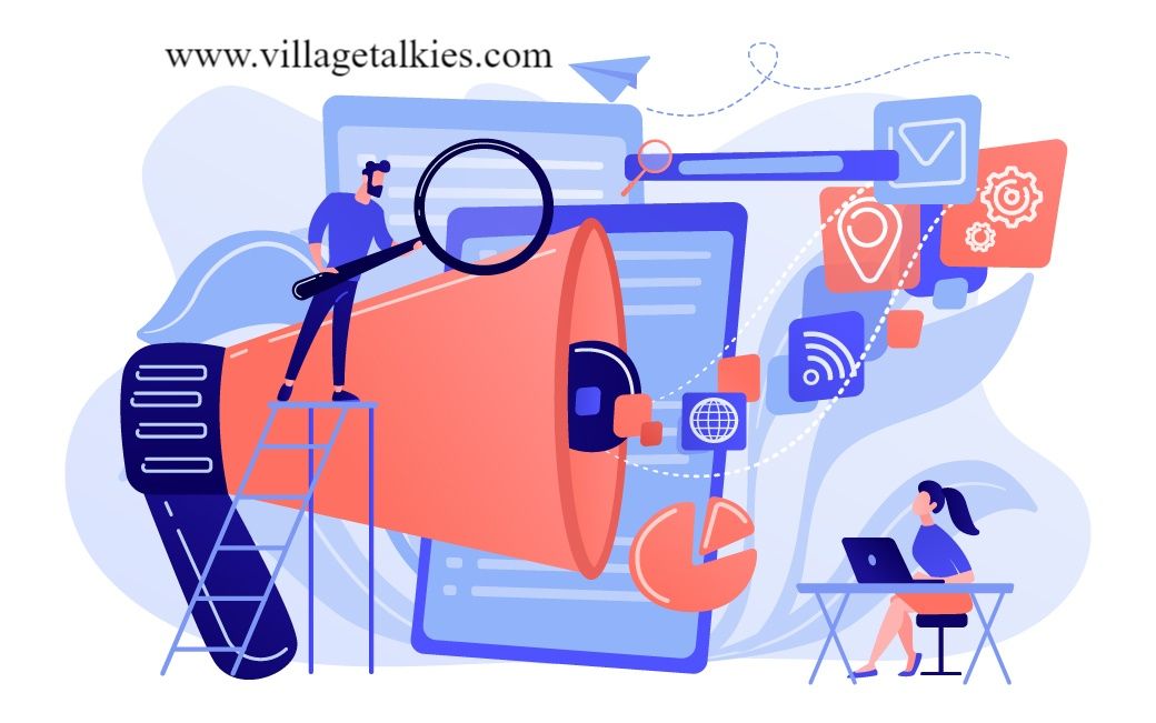 Best 5 Animation Explainer Video Production Companies in Sapporo