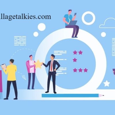 Best 5 Animation Explainer Video Production Companies in Tokyo