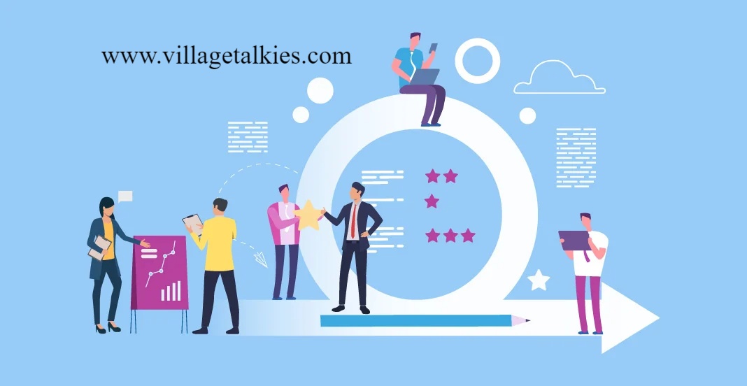 Best 5 Animation Explainer Video Production Companies in Tokyo