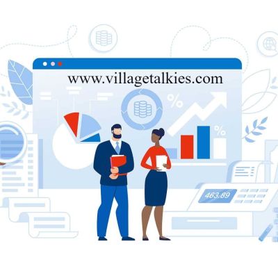Best Animation Explainer Video Production Companies in Chiyoda City