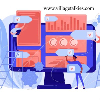 Best Animation Explainer Video Production Companies in Fukuoka