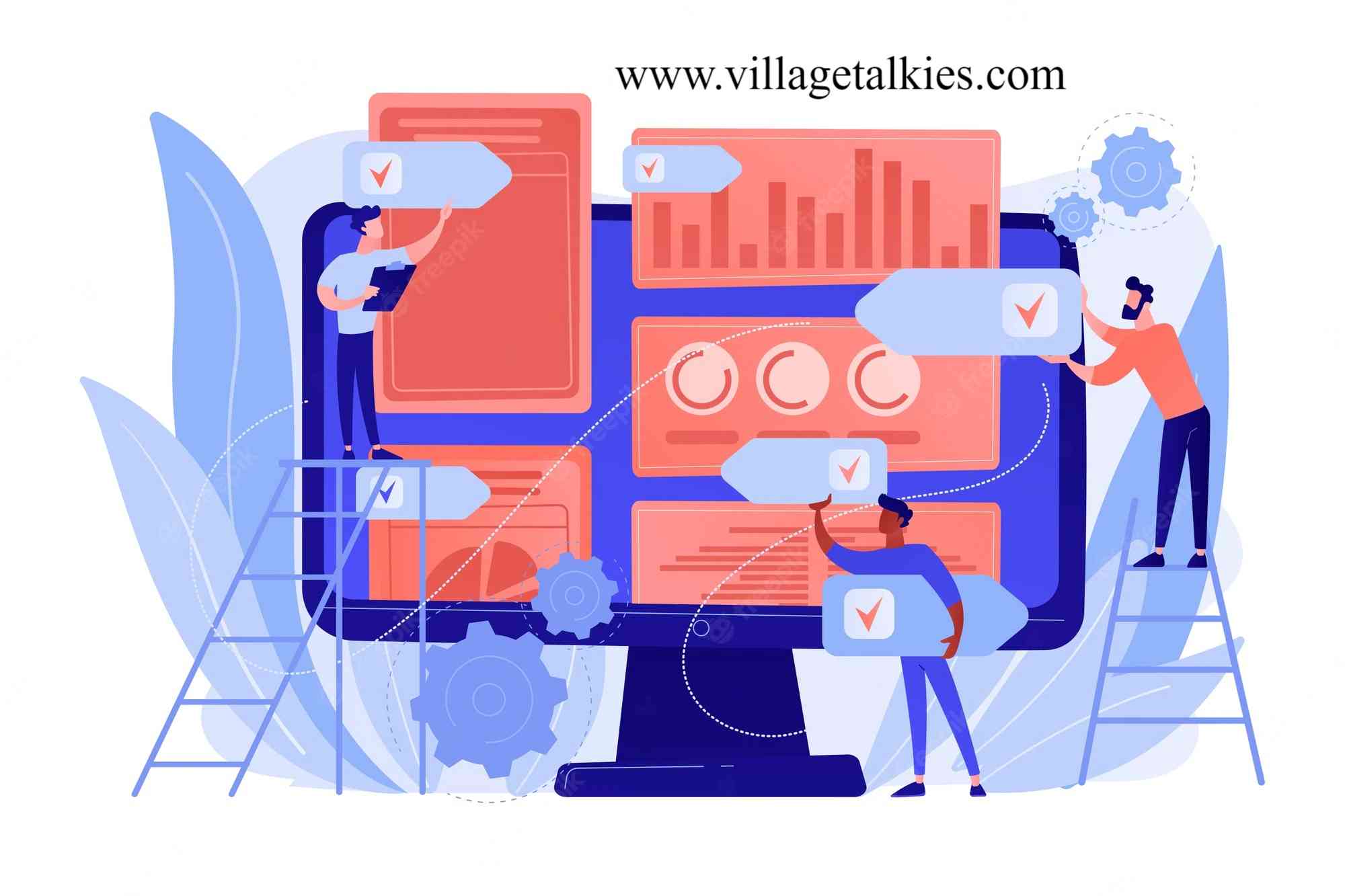 Best Animation Explainer Video Production Companies in Fukuoka