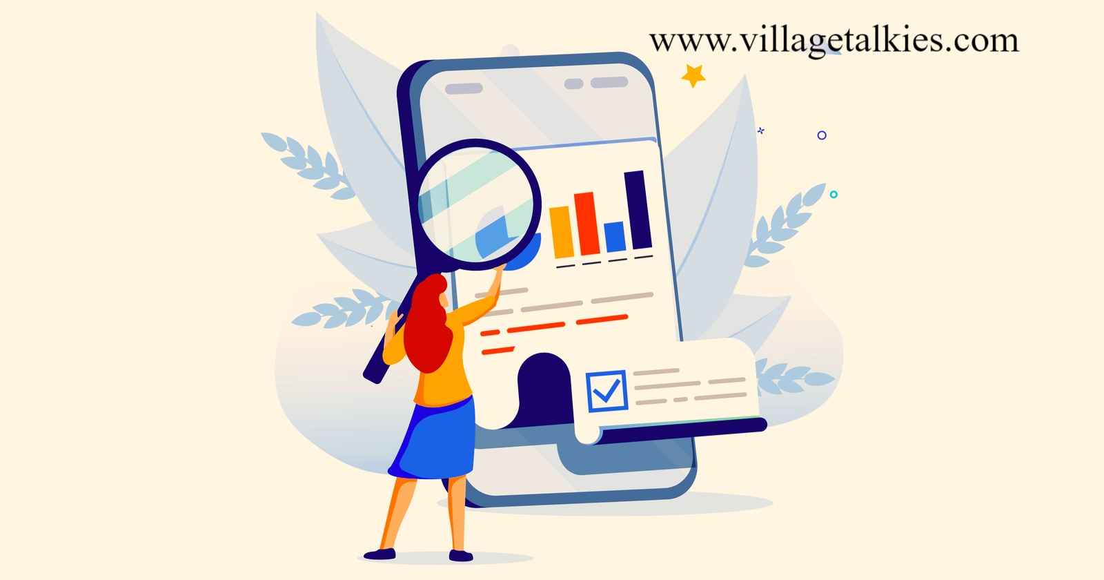 Best Animation Explainer Video Production Companies in Hiroshima
