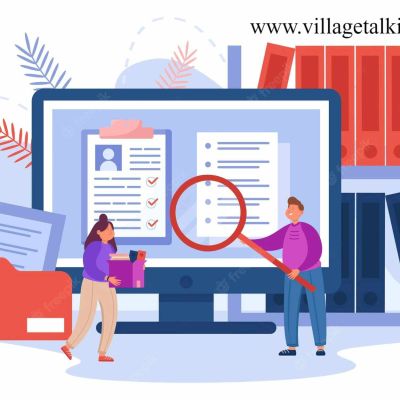 Best Animation Explainer Video Production Companies in Sapporo