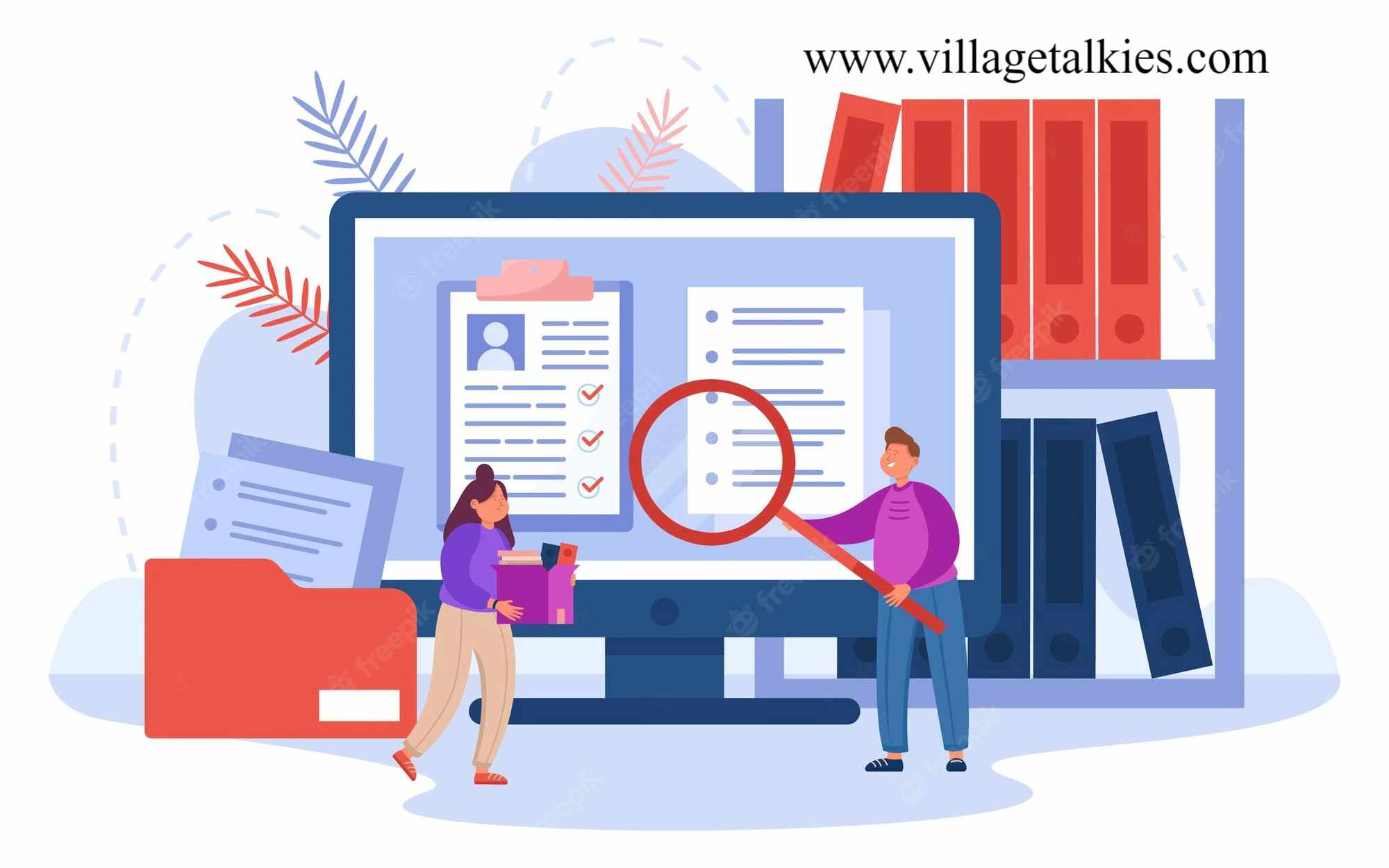 Best Animation Explainer Video Production Companies in Sapporo