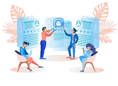 Explainer Video Production Companies in Chiyoda City