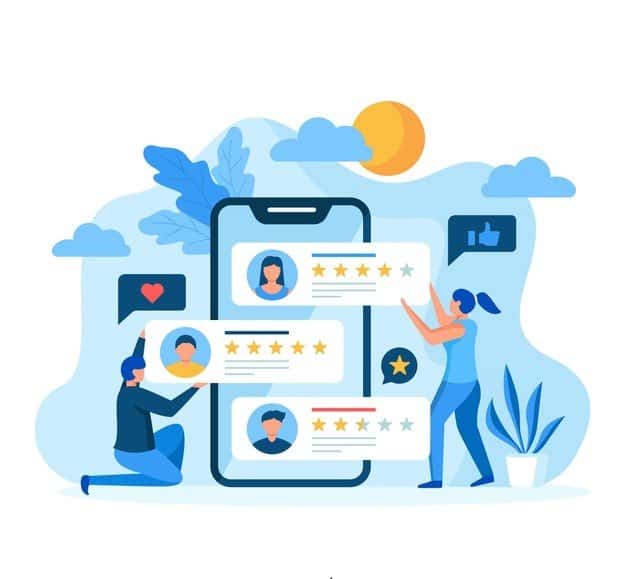 Explainer Video Production Companies in Fukuoka Explainer Video Production Companies in Fukuoka