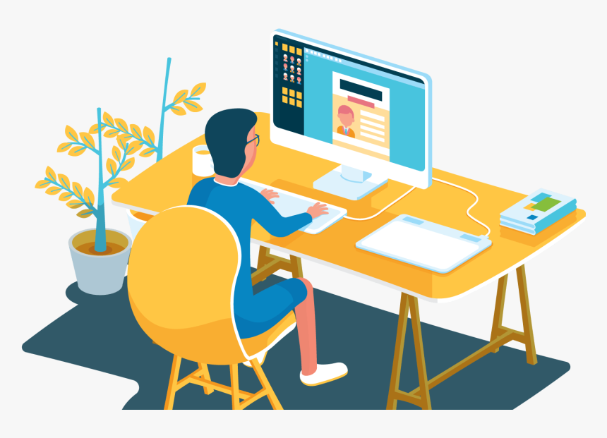 Explainer Video Production Companies in Sapporo