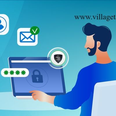 The reason to use video marketing to build brand visibility