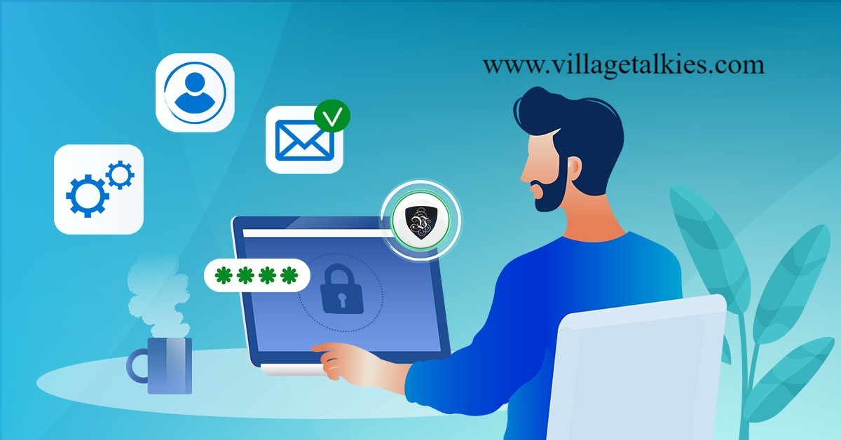 The reason to use video marketing to build brand visibility