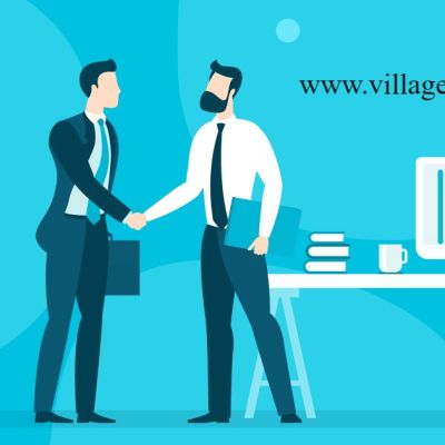 Top 5 Animation Explainer Video Production Companies in Alaska