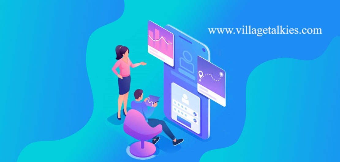 Top 5 Animation Explainer Video Production Companies in Alaska