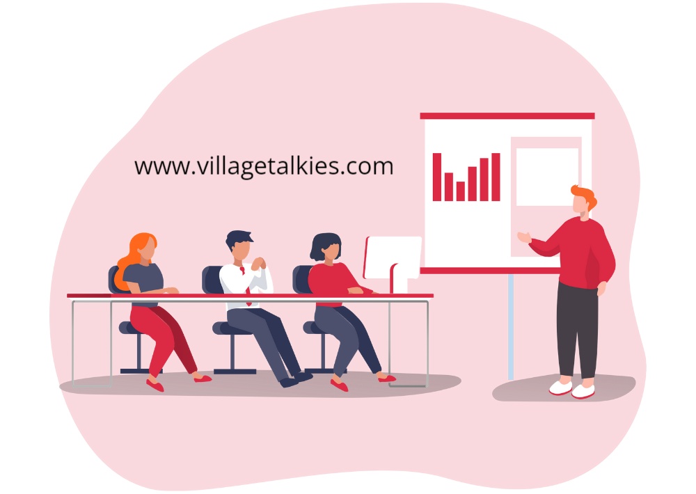 Top 5 Animation Explainer Video Production Companies in Chiyoda City