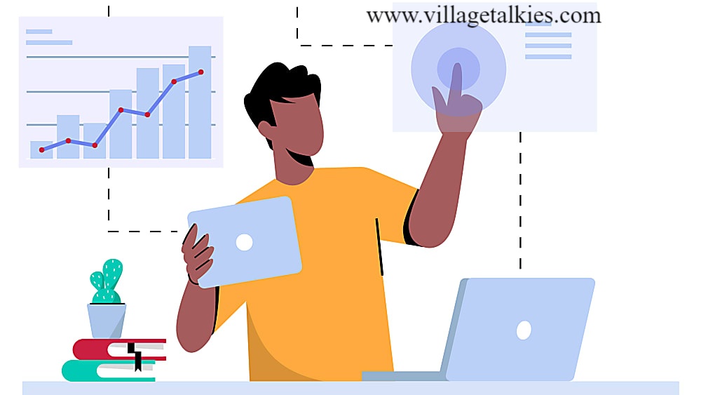 Top 5 Animation Explainer Video Production Companies in Fukuoka Top 5 Animation Explainer Video Production Companies in Fukuoka