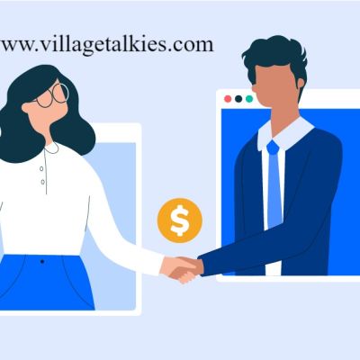 Top 5 Animation Explainer Video Production Companies in Japan
