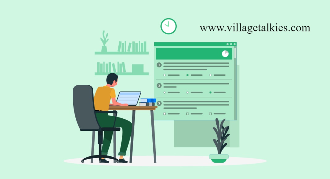 Top 5 Animation Explainer Video Production Companies in Sapporo