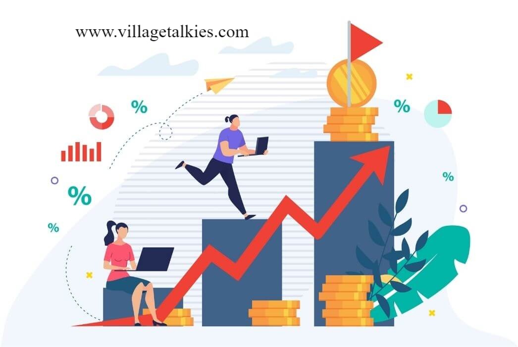 Top 5 Animation Explainer Videos Production Companies in Alaska