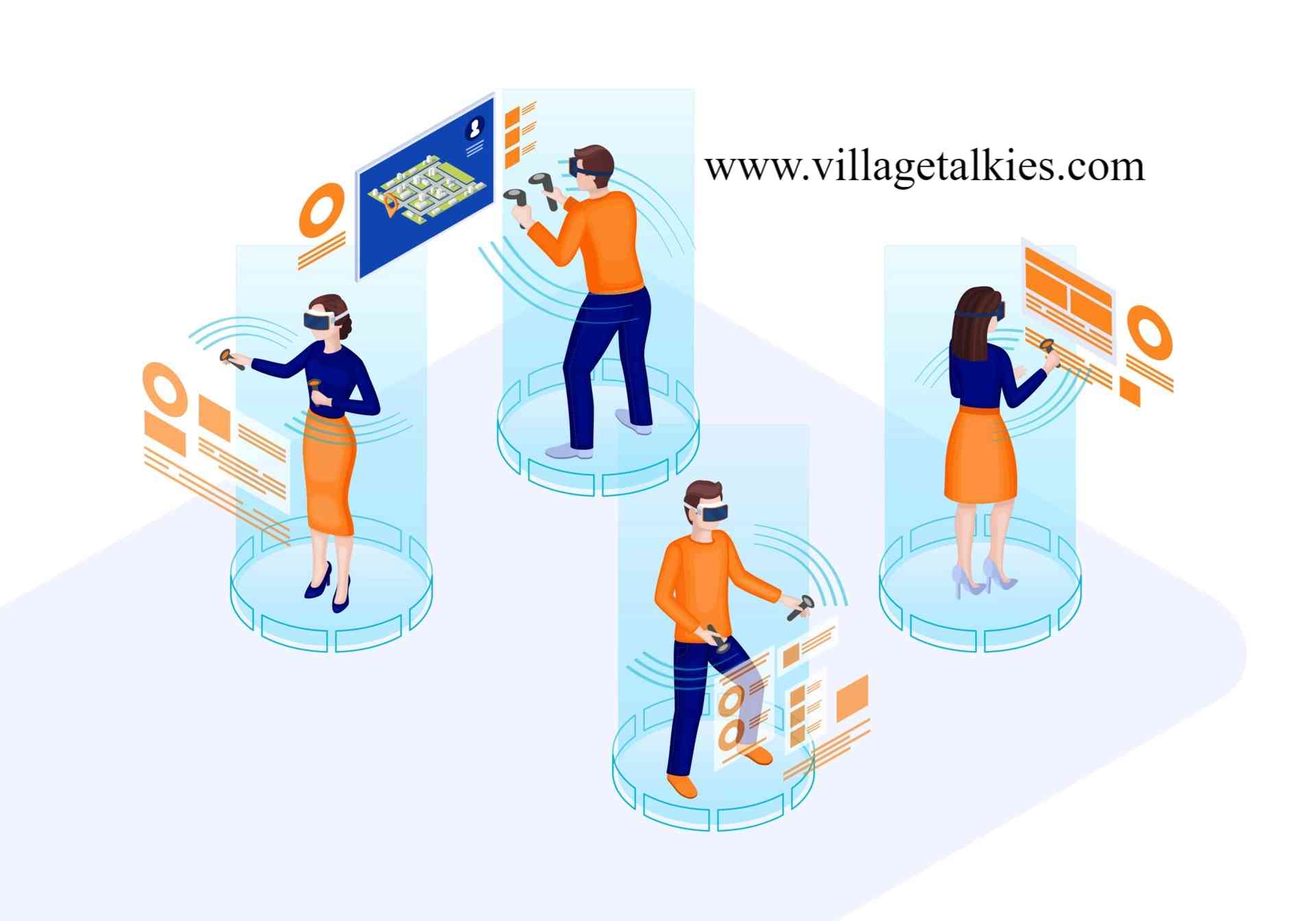 Top 5 Animation Explainer Videos Production Companies in Fukuoka Top 5 Animation Explainer Videos Production Companies in Fukuoka