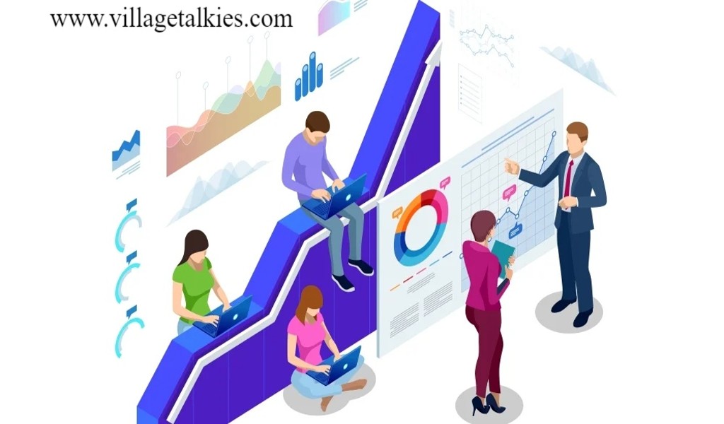 Top Animation Explainer Video Production Companies in Chiyoda City