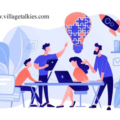 Top Animation Explainer Video Production Companies in Hiroshima