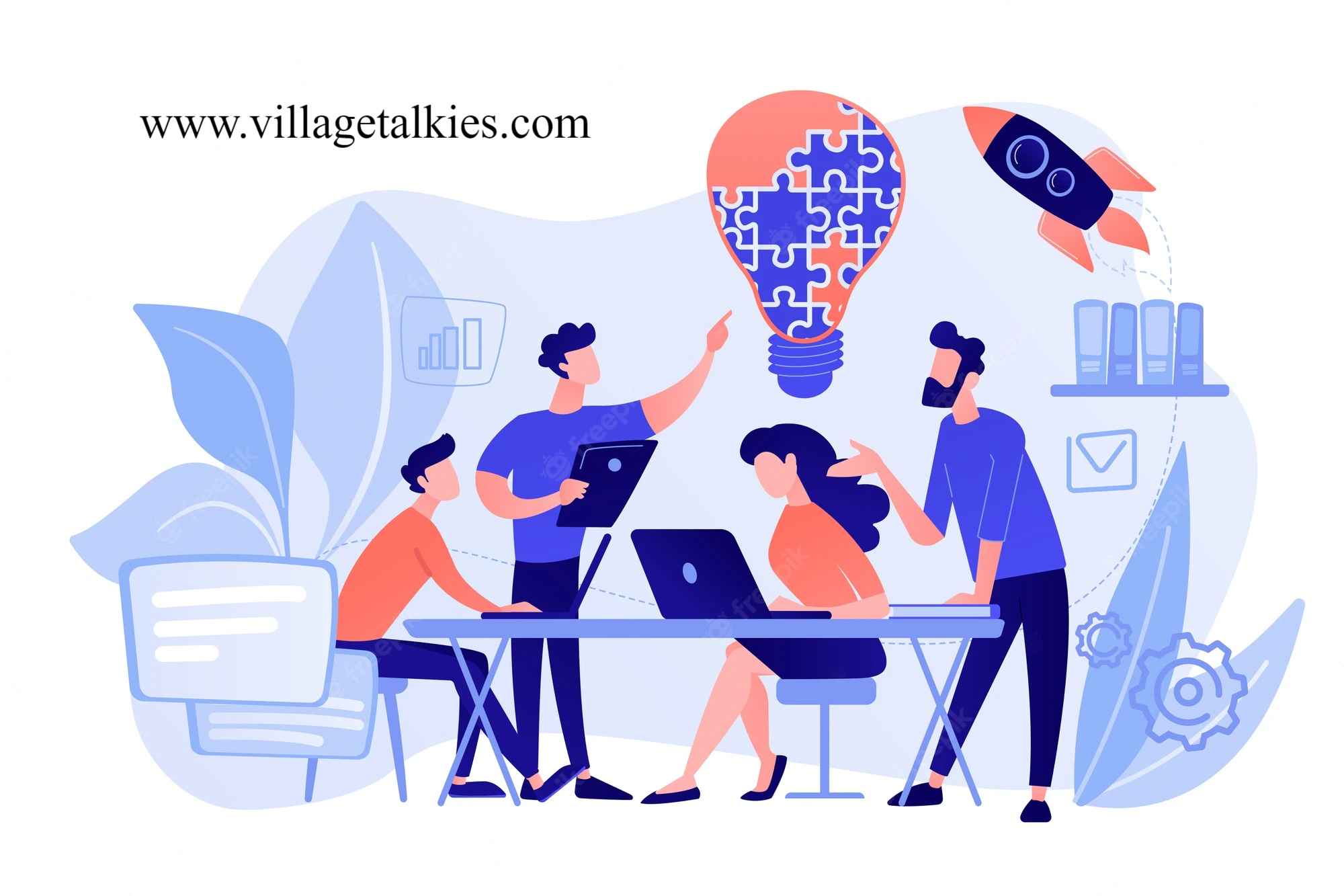 Top Animation Explainer Video Production Companies in Hiroshima