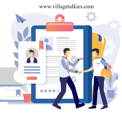 Top Animation Explainer Video Production Companies in Osaka