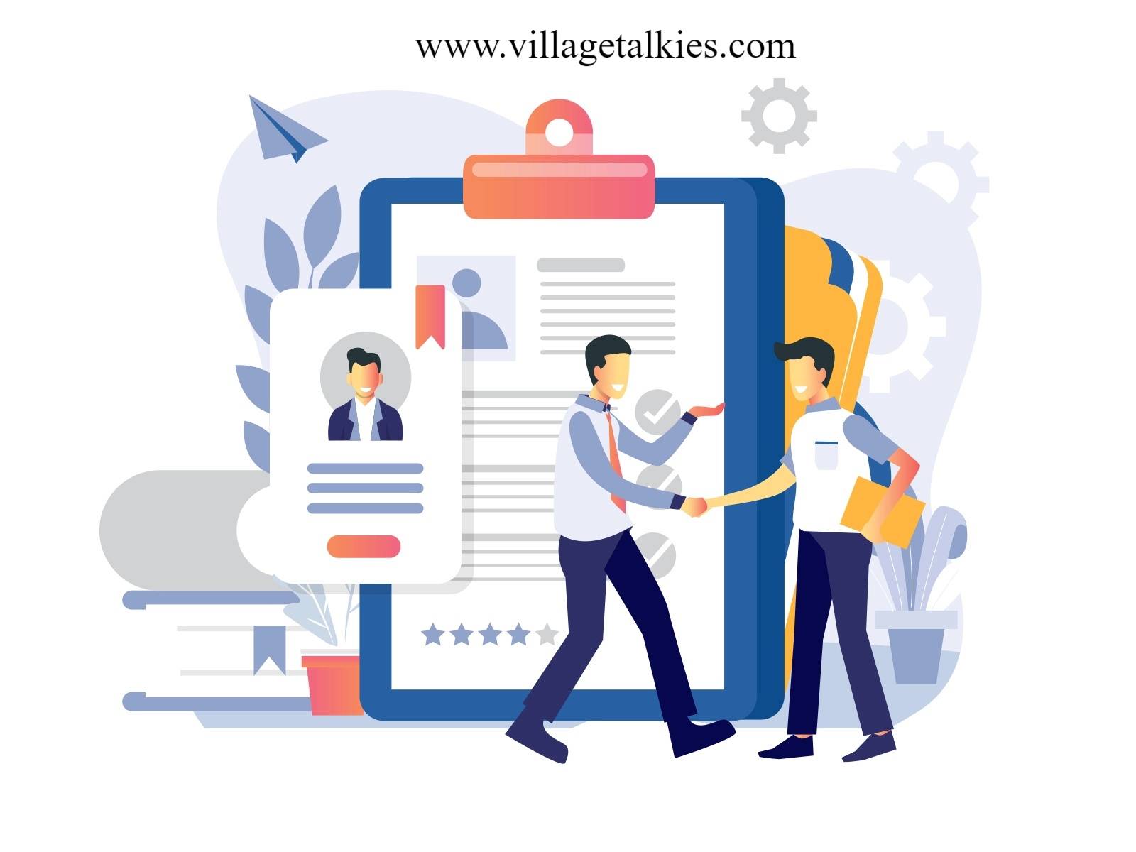 Top Animation Explainer Video Production Companies in Osaka