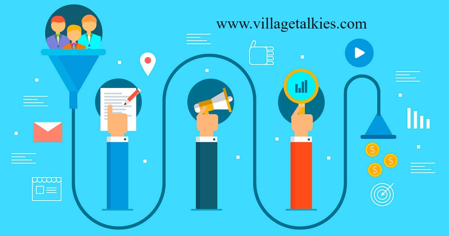 Top Animation Explainer Video Production Companies in Sapporo