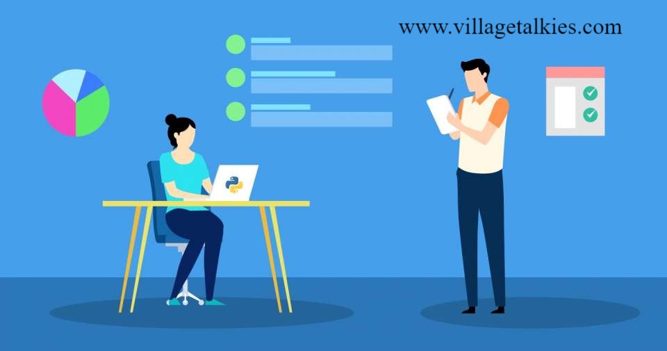 The Ultimate Guide to Growing Your Small Business with Explainers Videos Village Talkies