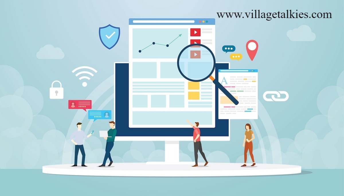 Best 5 Animation Explainer Video Production Companies in Hiroshima